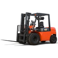 14_12_1-6-diesel-forklift_013