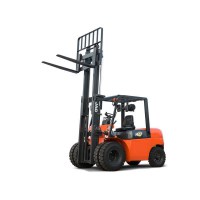 14_12_1-6-diesel-forklift_02
