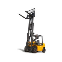 14_12_1-6-diesel-forklift_05