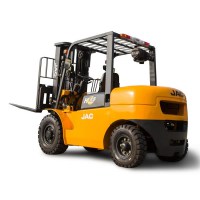 14_12_1-6-diesel-forklift_06