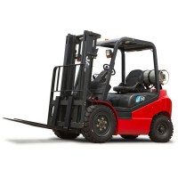 15_6_gasoline-lpg-forklift_01