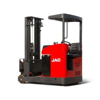 17_reach-truck_01