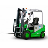 JAC-CPD-25-GT-01